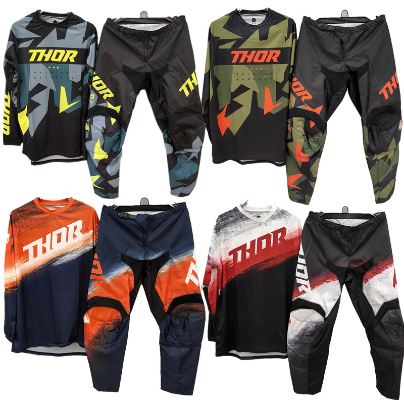 2026 Launchmode Futura Black / - Riding Gear review and price