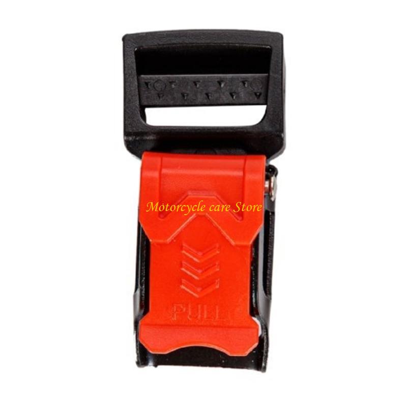 U75F Plastic Helmets Quick Rel - Quick Release Buckle Motorcycle Helmet review and price
