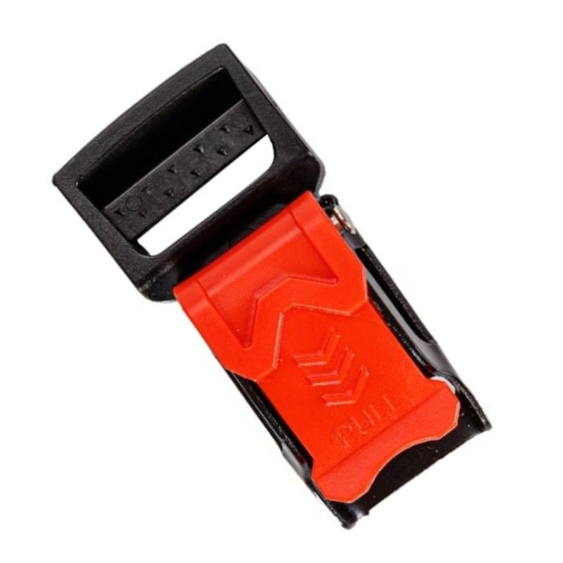 R9CC Motorcycle Helmets Speed  - Quick Release Buckle Motorcycle Helmet review and price